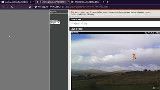 Finding Webcams Using Google Dorks | Discovering Webcams with Google Dorks | Unveiling Surveillance