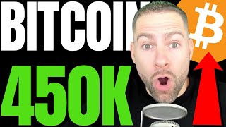 STOCK-TO-FLOW CREATOR SAYS NO TOP IN SIGHT FOR BITCOIN, STANDS BY YEAR-END 6-FIGURE BTC PREDICTION!!