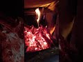 jeszcze tylko ciepłe kakao shorts nature fire piec dc 4u ytviral