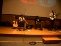 Drifting Winds - Raef (Written by Saad Omar)
