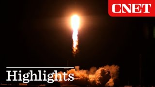 Watch SpaceX Super Heavy Launch (ViaSat-3 Americas Mission)