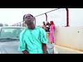 Aro Dollars _survival(music-video)