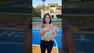 Girlfriend gets what she deserves😂 #shorts