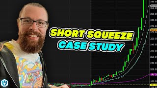 Ultimate Guide To Trading A Short Squeeze For Beginner Traders