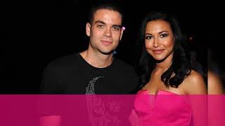 Inside Mark Salling's Shocking Downfall