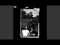 Dangerous Settings (Remix)