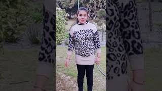 MaLai LaNe Ko HoLa KaHa Xa/Karishma Dhakal Meena Gautam Sedrina Sharma New Nepali Song TikTok Viral