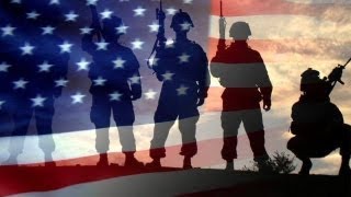 "TAPS" For Memorial Day