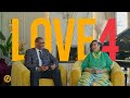 Love 4 | Bishop J. Drew Sheard & Lady Karen Clark Sheard