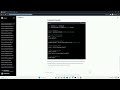 selenium select dropdown by index