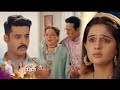 Mera Balam Thanedar New PROMO | Bulbul Nai Karvai Vani Ki Sahadi, Suloichna Veer Ko Laga SHOCK