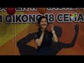 ANNIVERSARY PORPI MEDAN FAIR KE 18, HUAN LEK NIEN NIEN KARAOKE KE 18, YI JIA REN KARAOKE KE 6