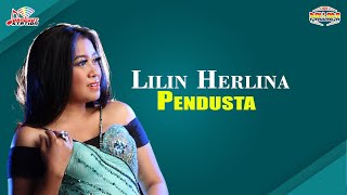 Lilin Herlina - Pendusta (Official Video)