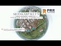 shankarpally u0026 mokila 4bhk premium luxury villas by prr developers 20 min. kokapet gachibowli