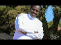 wolaitic song ወላይትኛ መዝሙር ደስታ ብራሞ collection mezmur