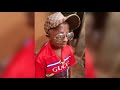 Afro Comedy Official Compilation Part 1