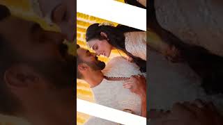 KL Rahul & Athiya Shetty Wedding Status 🥰😍🌹🥀🌸⚘️ #newstatus #shorts #video #youtubeshort #klrahul