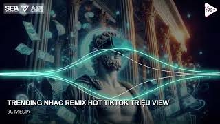 Full List Huy PT Remix - Nhạc Remix TikTok Triệu View 2025 🎼 BXH Nhạc Trẻ Remix Hay Nhất Hiện Nay