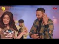 ya habibi ash king abhishek talented jyotica tangri amol s kangna sharma music video