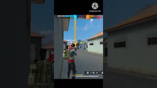 Ham pistol hath mein rakhte Hain Na Kisi ke baap se darte Hain free fire gaming short video