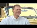 richard carpenter s car collection wild about wheels