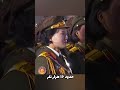 شغل عجیب در کره شمالی😳😲❌️