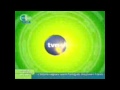 T\/N Meteo - Ident z 2004 roku