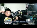 asus tuf gaming rtx4070 oc 인텍앤컴퍼니 협찬