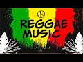 REGGAE MIX 🔥 MGA TAGALOG RAP REGGAE NA HINDE MALALAOS KAHIT KILAN REMIX