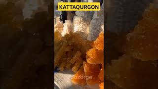 Kattaqurgon BOZORI😇