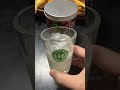 よわない檸檬堂 ノンアルコールを飲む