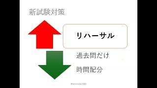 ミラクル合格へ！「社会福祉士、精神保健福祉士　残り30日合格勉強法」http://keikoiizuka.com/seminar/37_shakai_national_exam/index.html