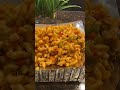 Chicken Macaroni, Recipe #youtubeshorts #shorts #viral #macaroni #macaronirecipe