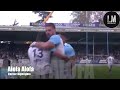 Alofa Alofa Career Highlights