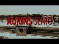 taurins senior trailer