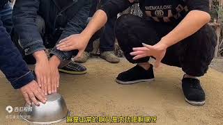 搏一搏单车变摩托，完全看不出破绽，他是怎么做到的？