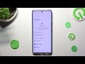 How to Configure App Permissions on a VIVO X90 Pro - Allow & Restrict Access for Apps