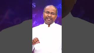 கவலை படுதல் காரணம் என்ன 3..? ACA Avadi Church message Tamil#god #jesus #motivation #christiangospel