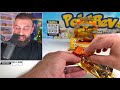 i opened a $25 000 pokemon box to find charizard