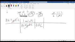 Train Tracks Conversion Method