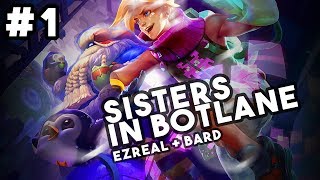 bard bot lane s7