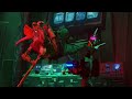 tales of tmnt intro but tmnt mutant mayhem