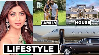 Shilpa Shetty Lifestyle 2021,Biography,House,Family,Husband,Son,Daughter,Salary,Cars,Income&Networth