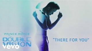 Prince Royce - There for You (Audio)