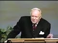 Kenneth Hagin - Ministering Angels