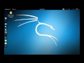 Fix problem of update alacarte and installing main menu Kali linux 2.0 Fix problem of update alacarte and installing main menu Kali linux 2.0