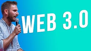 Cos'è il Web 3.0? Ora lo spieghiamo semplice-semplice