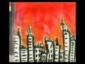 Broken Social Scene - Major Label Debut (Fast)