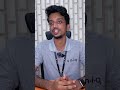 LET & VAR & CONST In Java Script | Difference Between LET & VAR & CONST | #Shorts