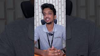 LET & VAR & CONST In Java Script | Difference Between LET & VAR & CONST | #Shorts